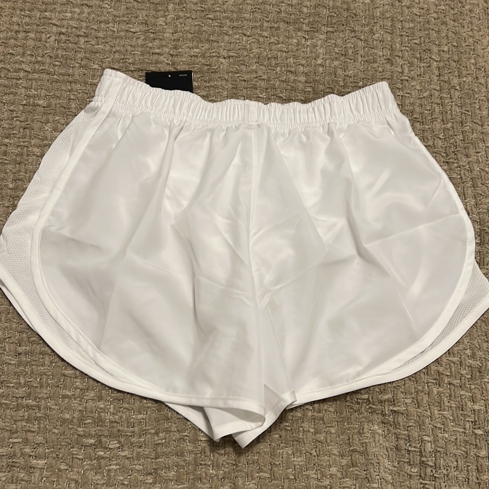 Nike Dri-FIT running shorts - Picture 6 of 6